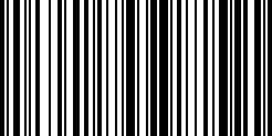 Voucher Barcode