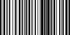 Voucher Barcode