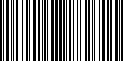 Voucher Barcode