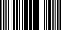 Voucher Barcode