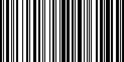 Voucher Barcode