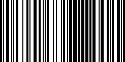Voucher Barcode