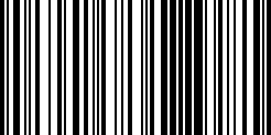 Voucher Barcode