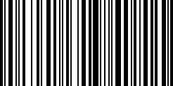 Voucher Barcode
