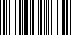 Voucher Barcode