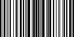 Voucher Barcode